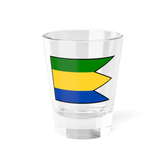 SKU:23066994594630973262 Size:1.5oz