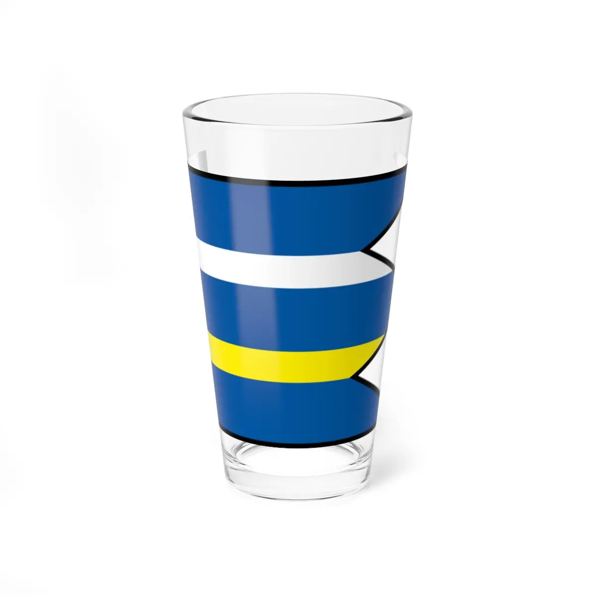 SKU:30129571868451313220 Size:16oz
