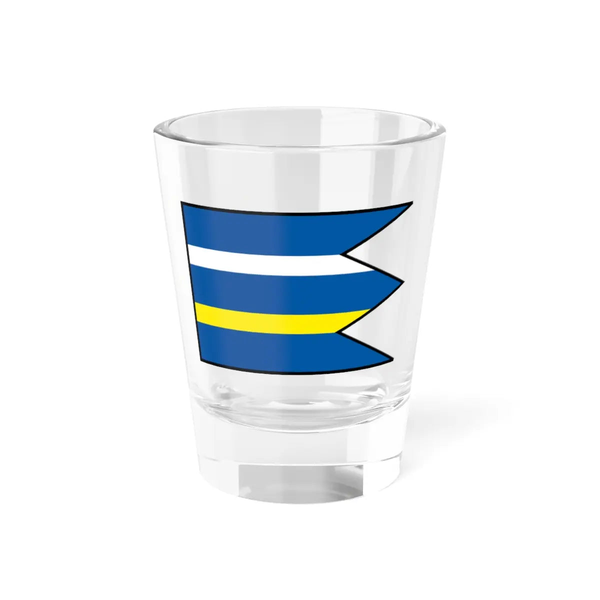 SKU:57759985035725659651 Size:1.5oz