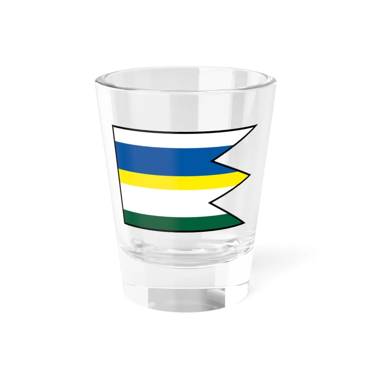 SKU:61942009429983667309 Size:1.5oz