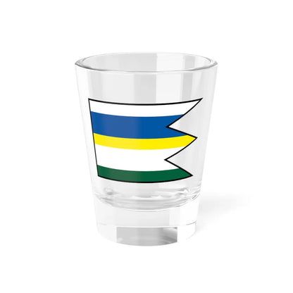 SKU:61942009429983667309 Size:1.5oz
