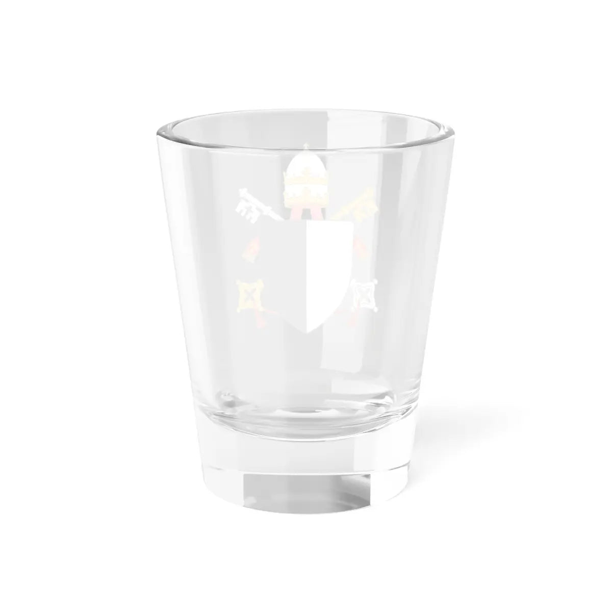 SKU:85456880315705800249 Size:1.5oz