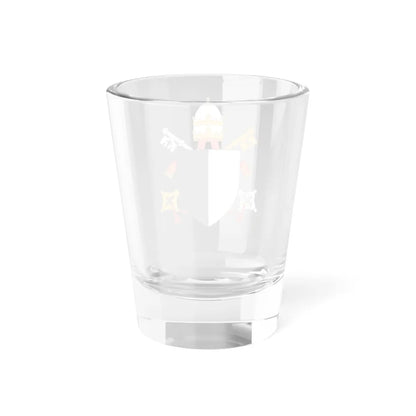 SKU:85456880315705800249 Size:1.5oz