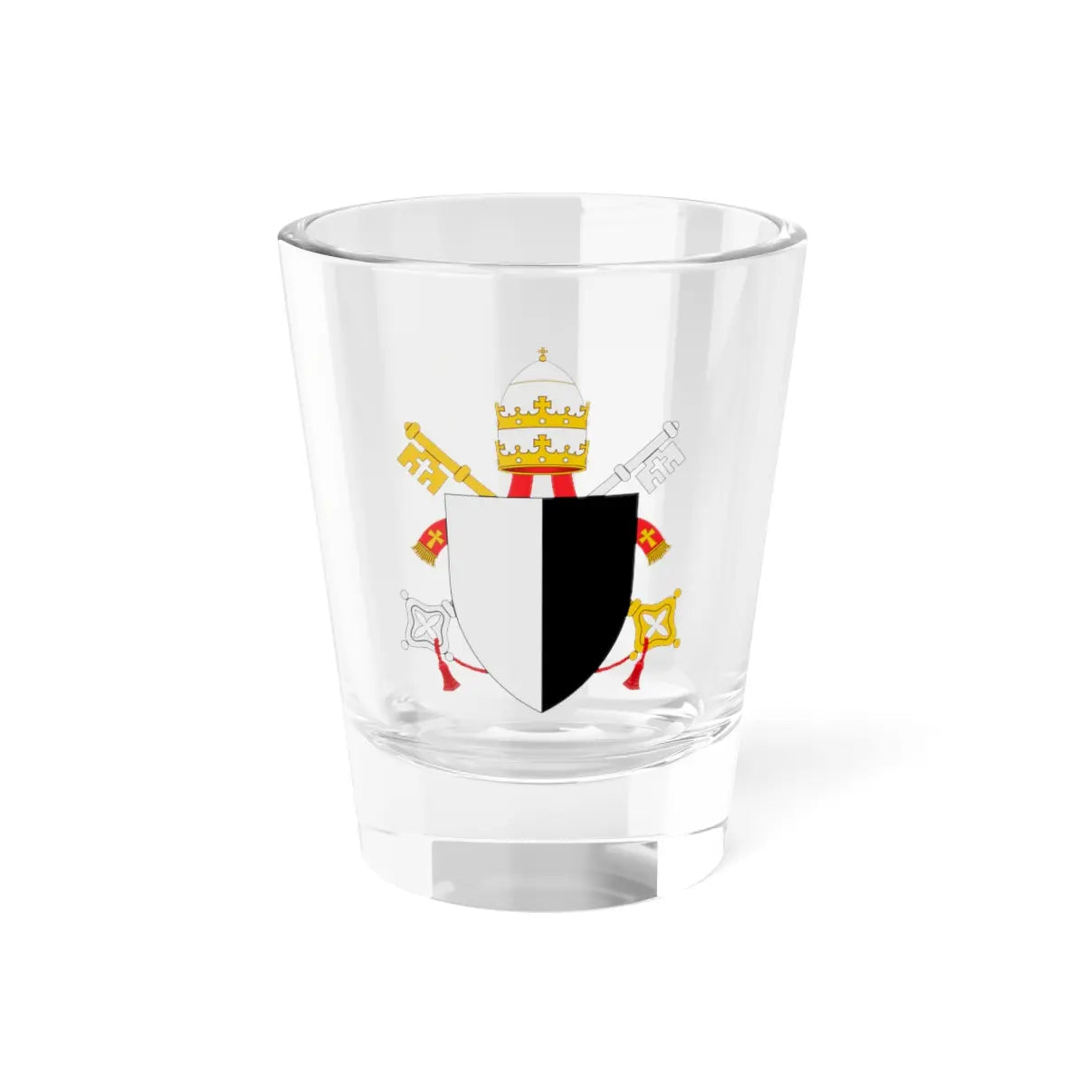 SKU:85456880315705800249 Size:1.5oz