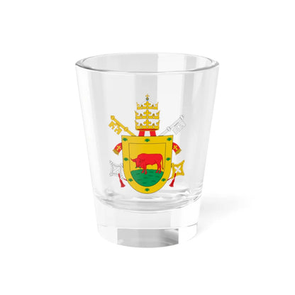 SKU:14985042801465327486 Size:1.5oz