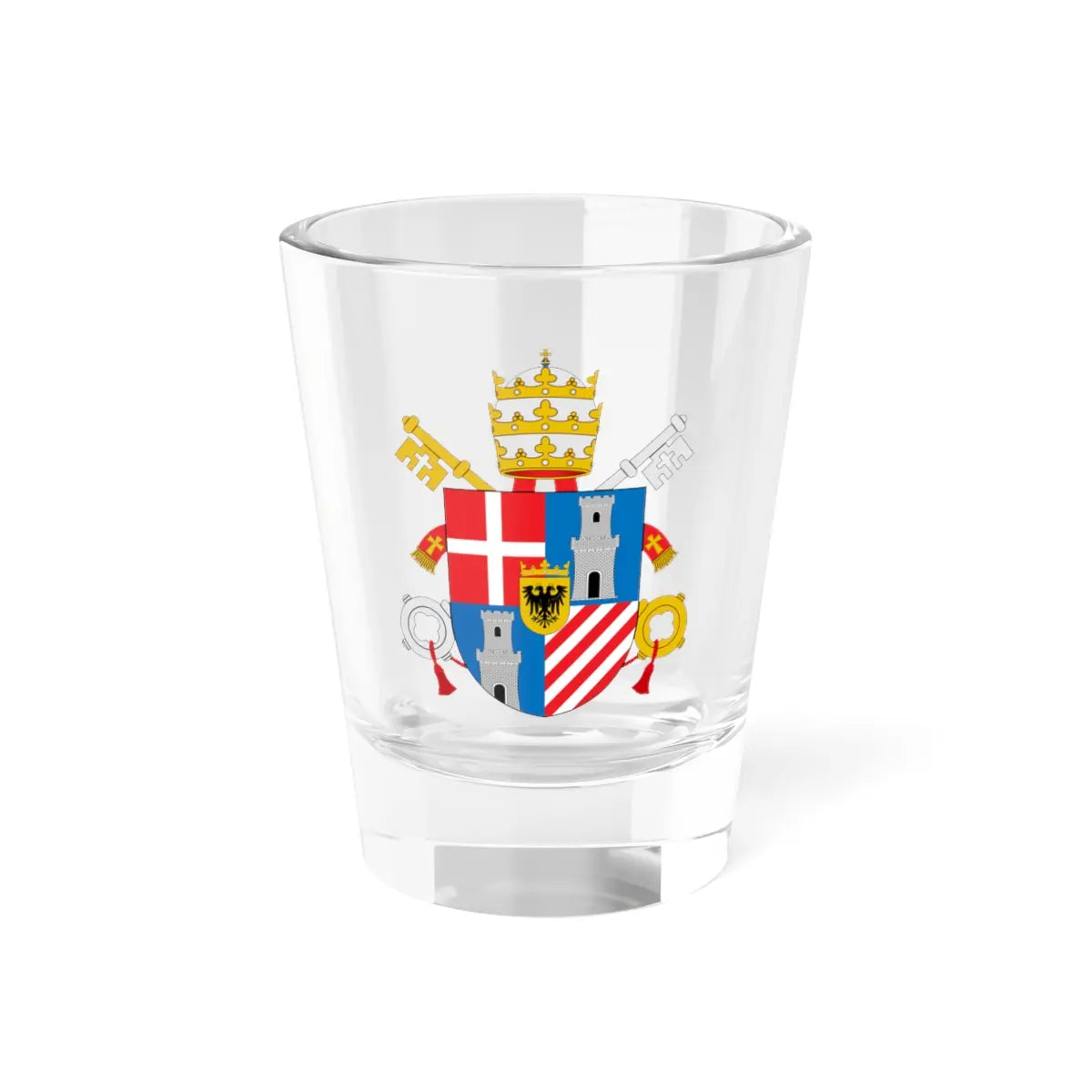 SKU:26568372528310758656 Size:1.5oz