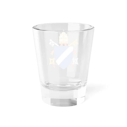 SKU:82250781410555291505 Size:1.5oz