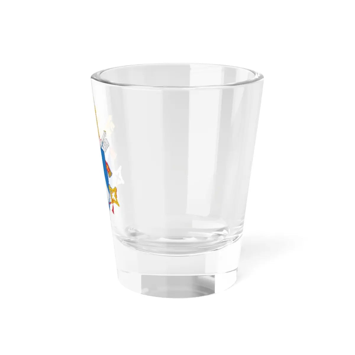 SKU:82250781410555291505 Size:1.5oz