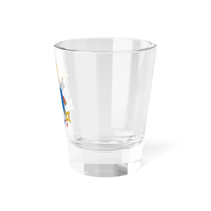 SKU:82250781410555291505 Size:1.5oz