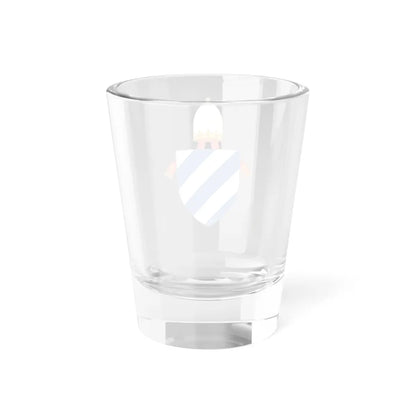 SKU:14053981940250898412 Size:1.5oz