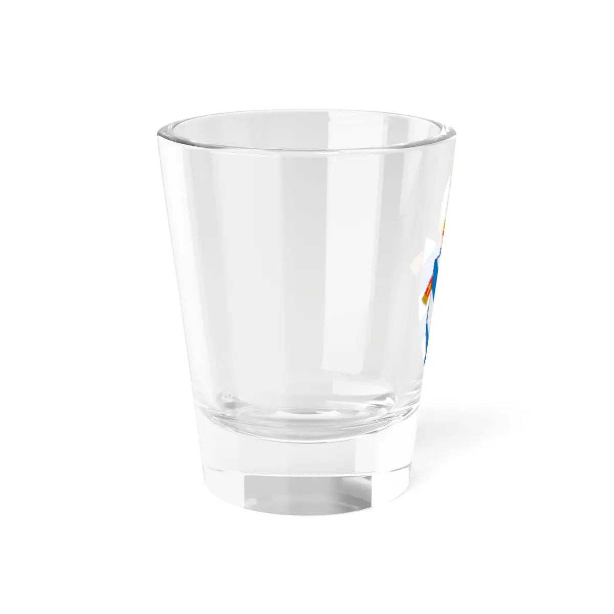 SKU:14053981940250898412 Size:1.5oz