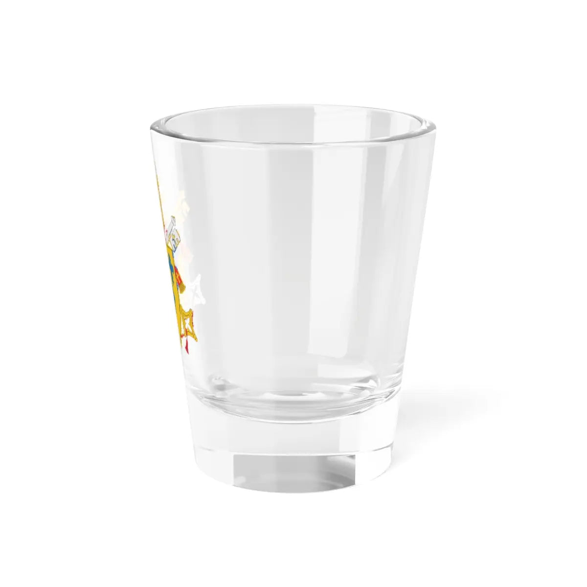 SKU:22786567697500660914 Size:1.5oz