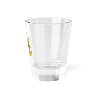 SKU:22786567697500660914 Size:1.5oz