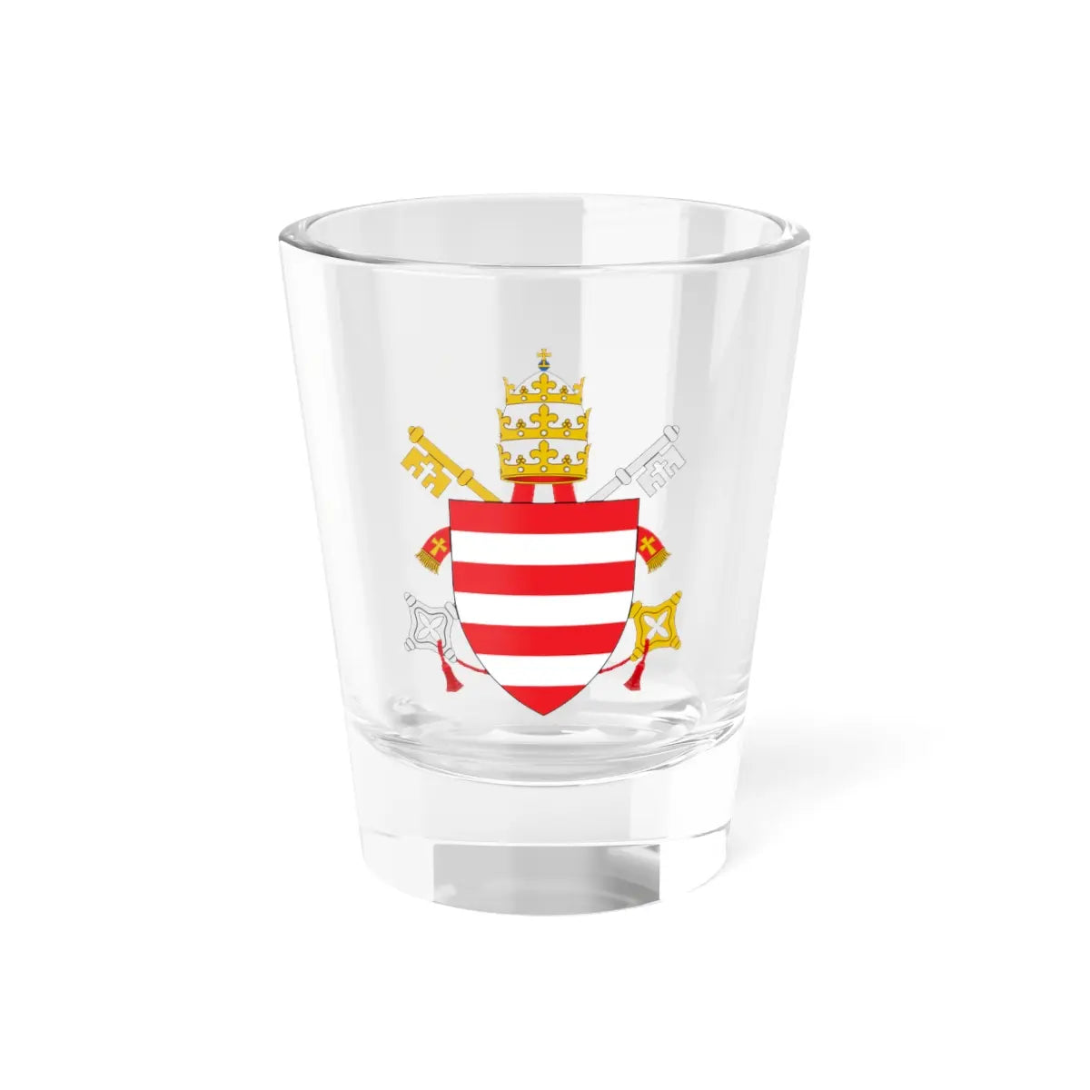 SKU:65406884274543991434 Size:1.5oz