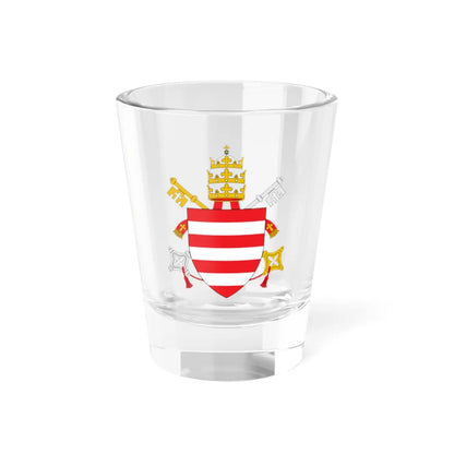 SKU:65406884274543991434 Size:1.5oz