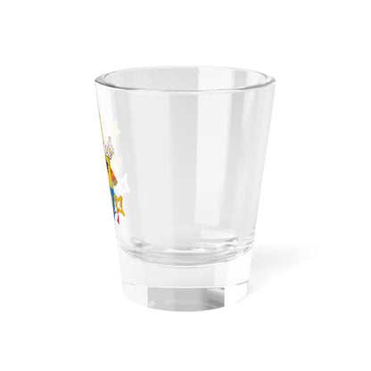 SKU:20519663734407842863 Size:1.5oz