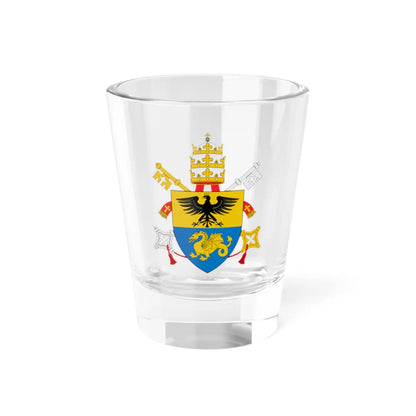 SKU:20519663734407842863 Size:1.5oz