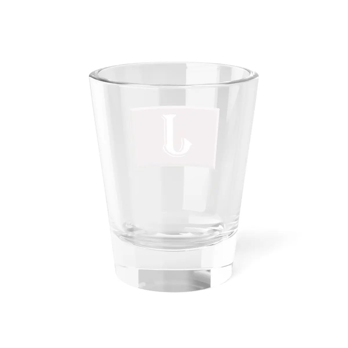 SKU:17861503884956656861 Size:1.5oz