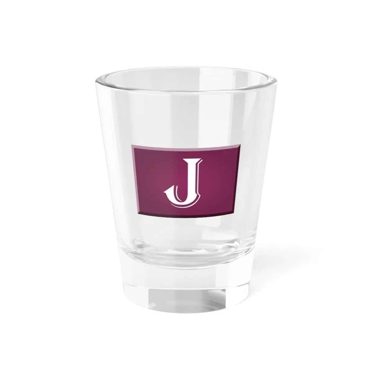 SKU:17861503884956656861 Size:1.5oz