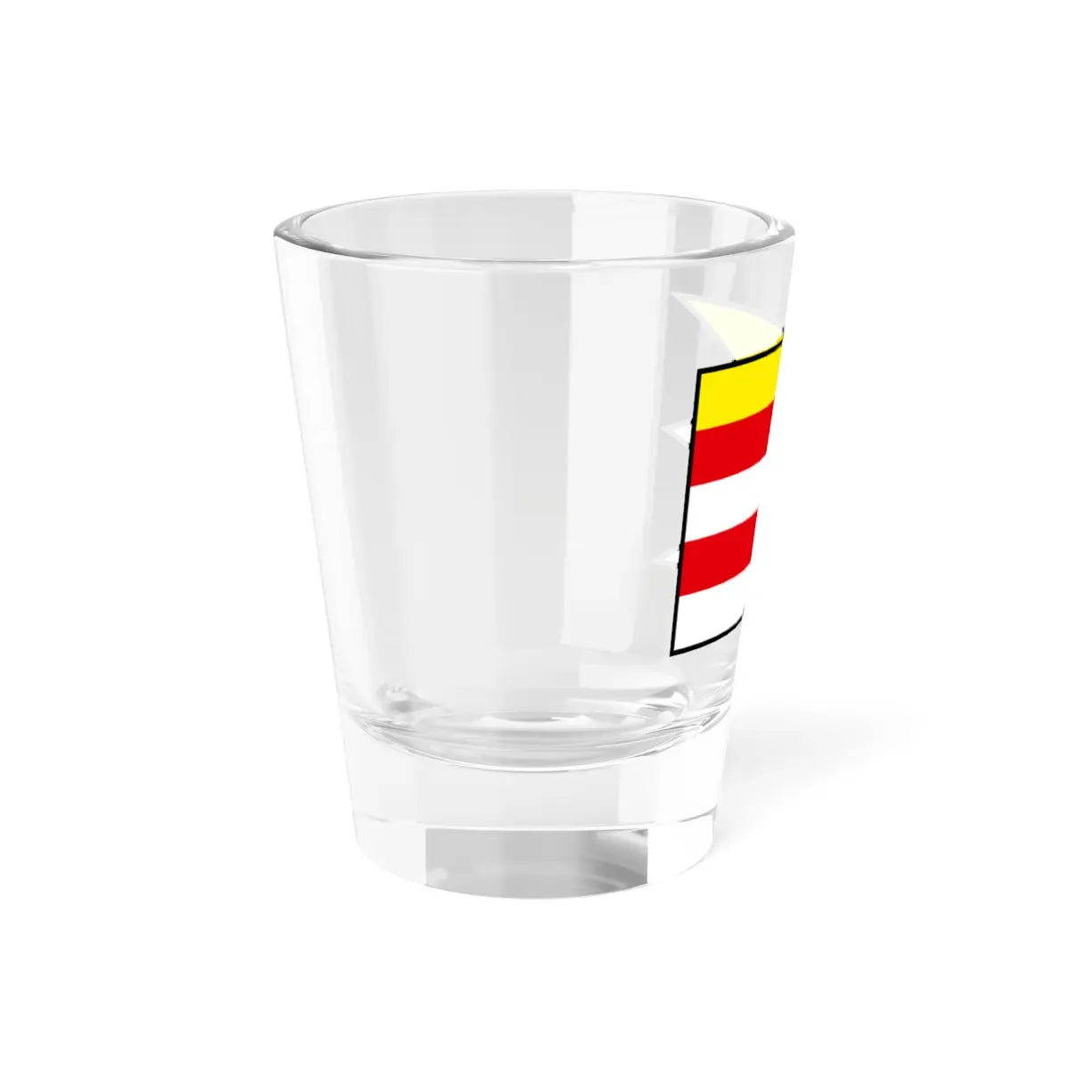 SKU:25522235456580465165 Size:1.5oz