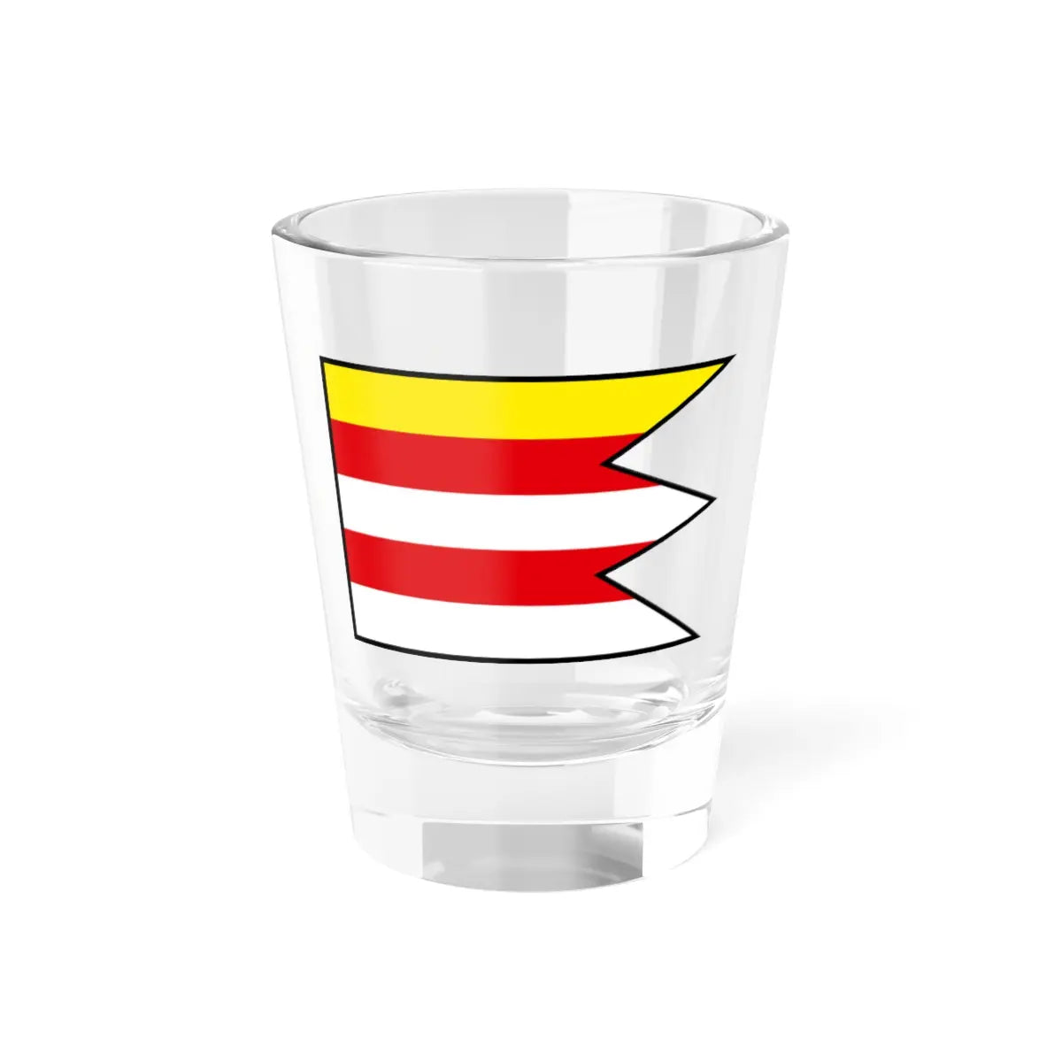 SKU:25522235456580465165 Size:1.5oz