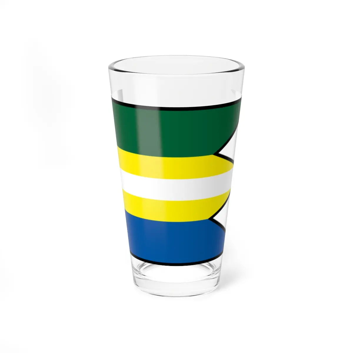 SKU:29791611233943748143 Size:16oz