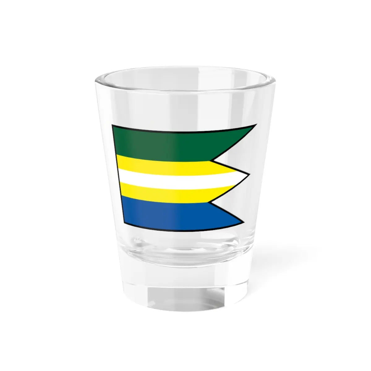 SKU:28888277292662672012 Size:1.5oz