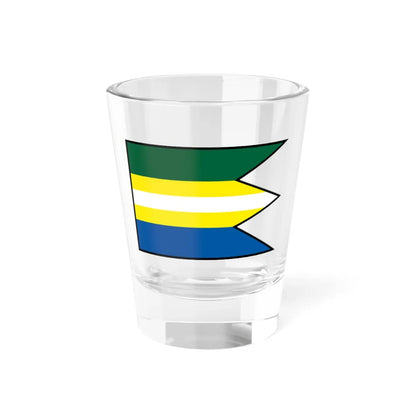 SKU:28888277292662672012 Size:1.5oz