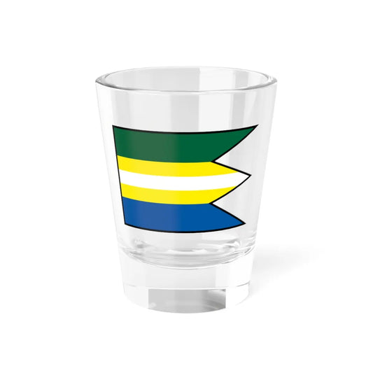 SKU:28888277292662672012 Size:1.5oz