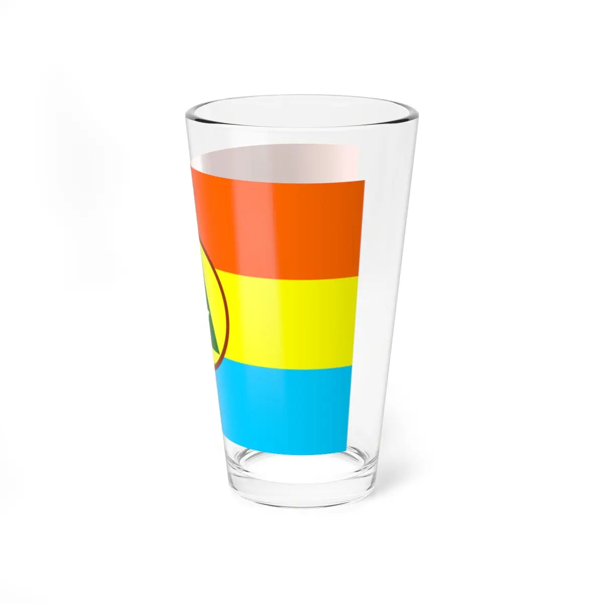 SKU:56153909495953736444 Size:16oz