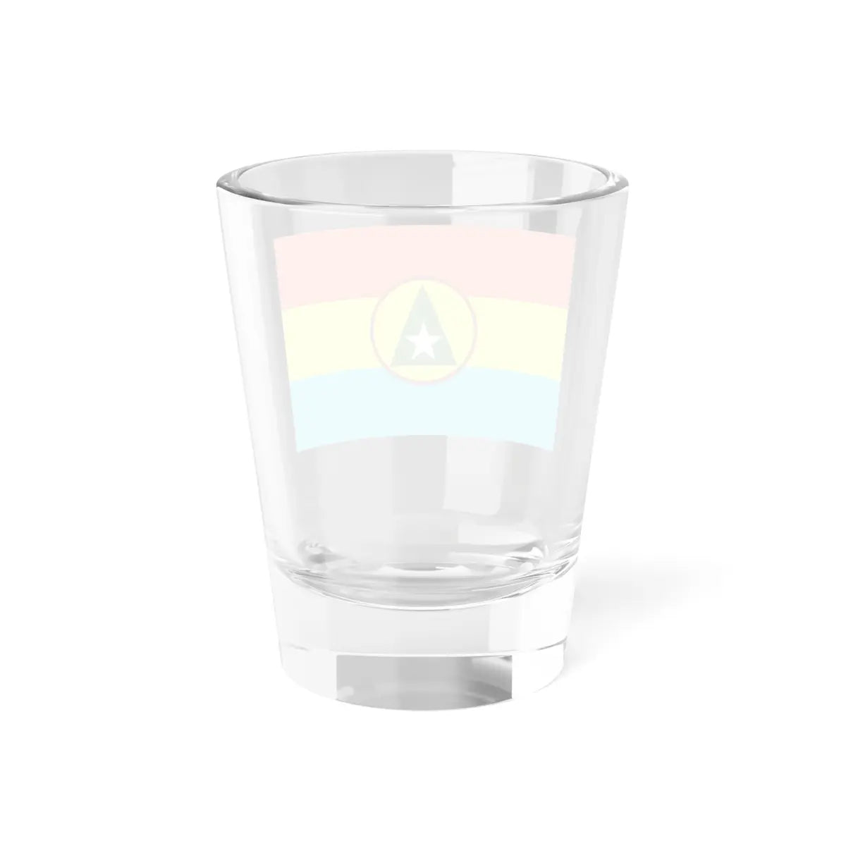 SKU:12764523632505053441 Size:1.5oz