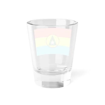 SKU:12764523632505053441 Size:1.5oz