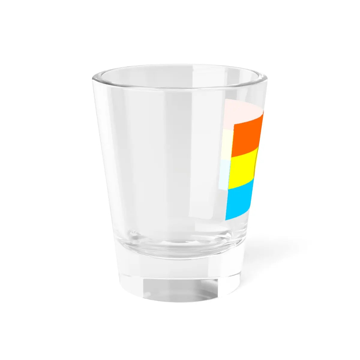 SKU:12764523632505053441 Size:1.5oz