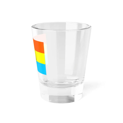 SKU:12764523632505053441 Size:1.5oz