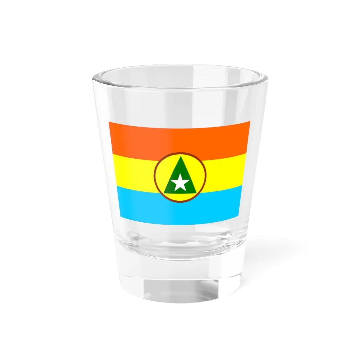 SKU:12764523632505053441 Size:1.5oz