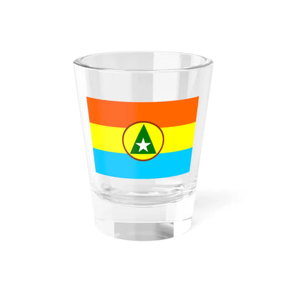 SKU:12764523632505053441 Size:1.5oz