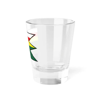 SKU:56739193104930881560 Size:1.5oz