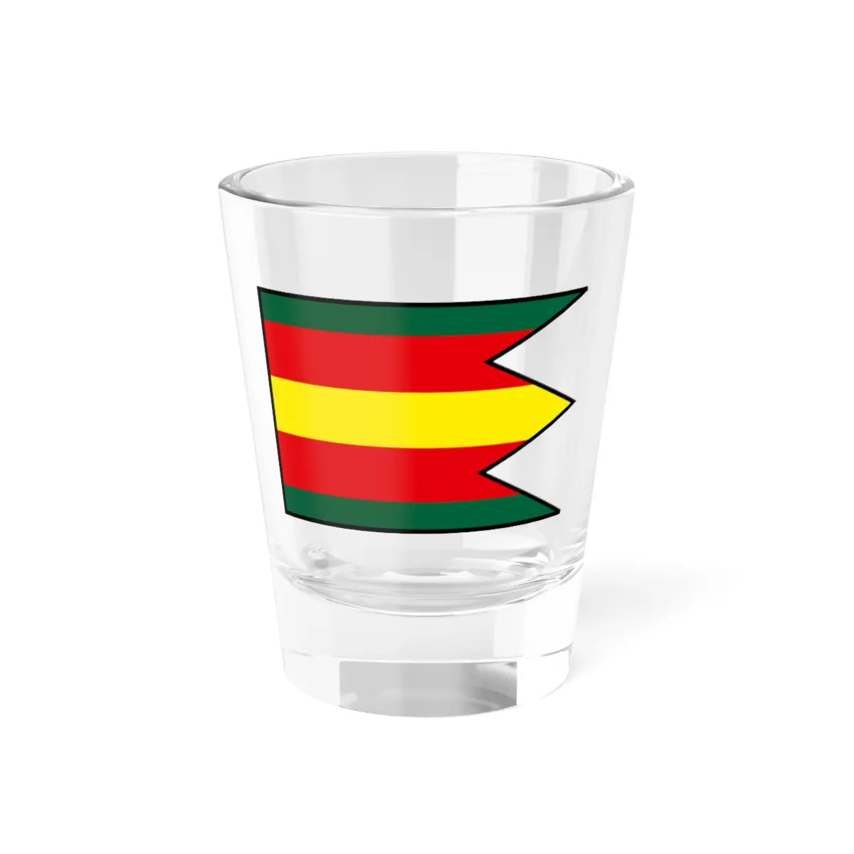 SKU:60482670894158391558 Size:1.5oz