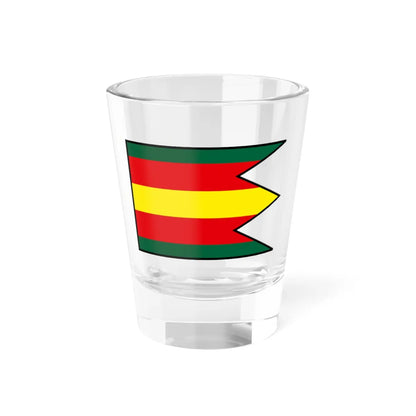 SKU:60482670894158391558 Size:1.5oz