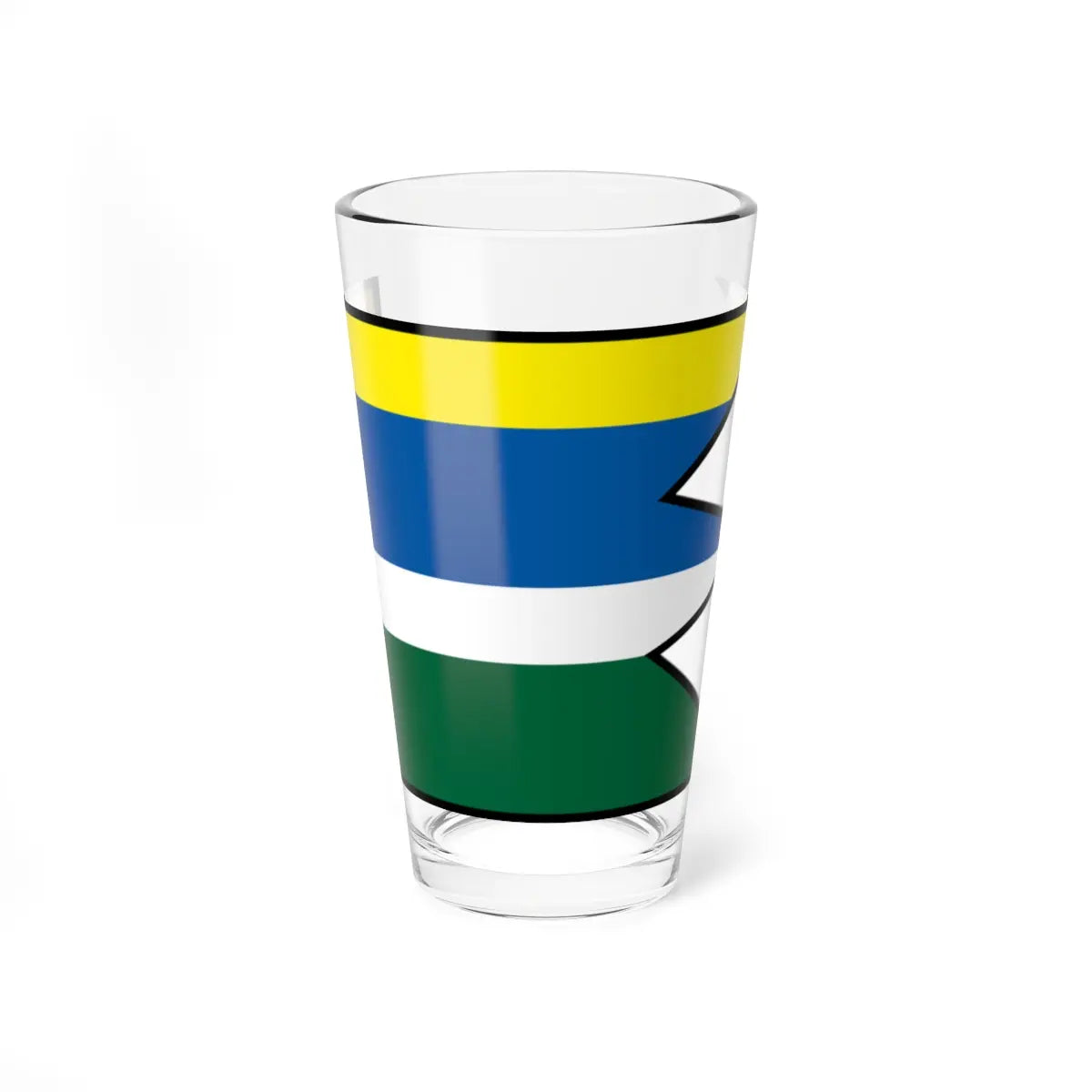 SKU:25515491075538595054 Size:16oz