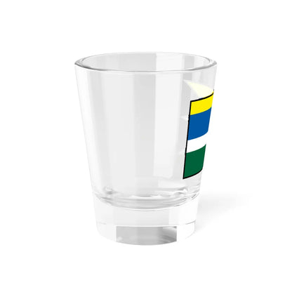 SKU:30431397001896706966 Size:1.5oz