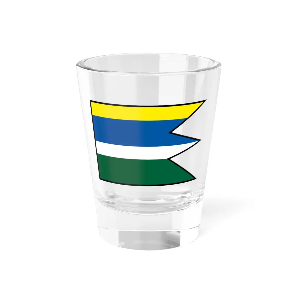 SKU:30431397001896706966 Size:1.5oz