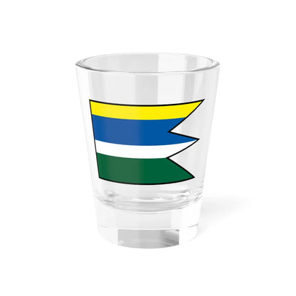 SKU:30431397001896706966 Size:1.5oz