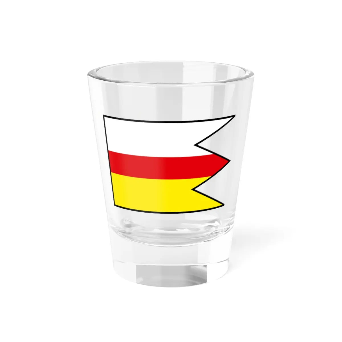 SKU:31552052266751592596 Size:1.5oz