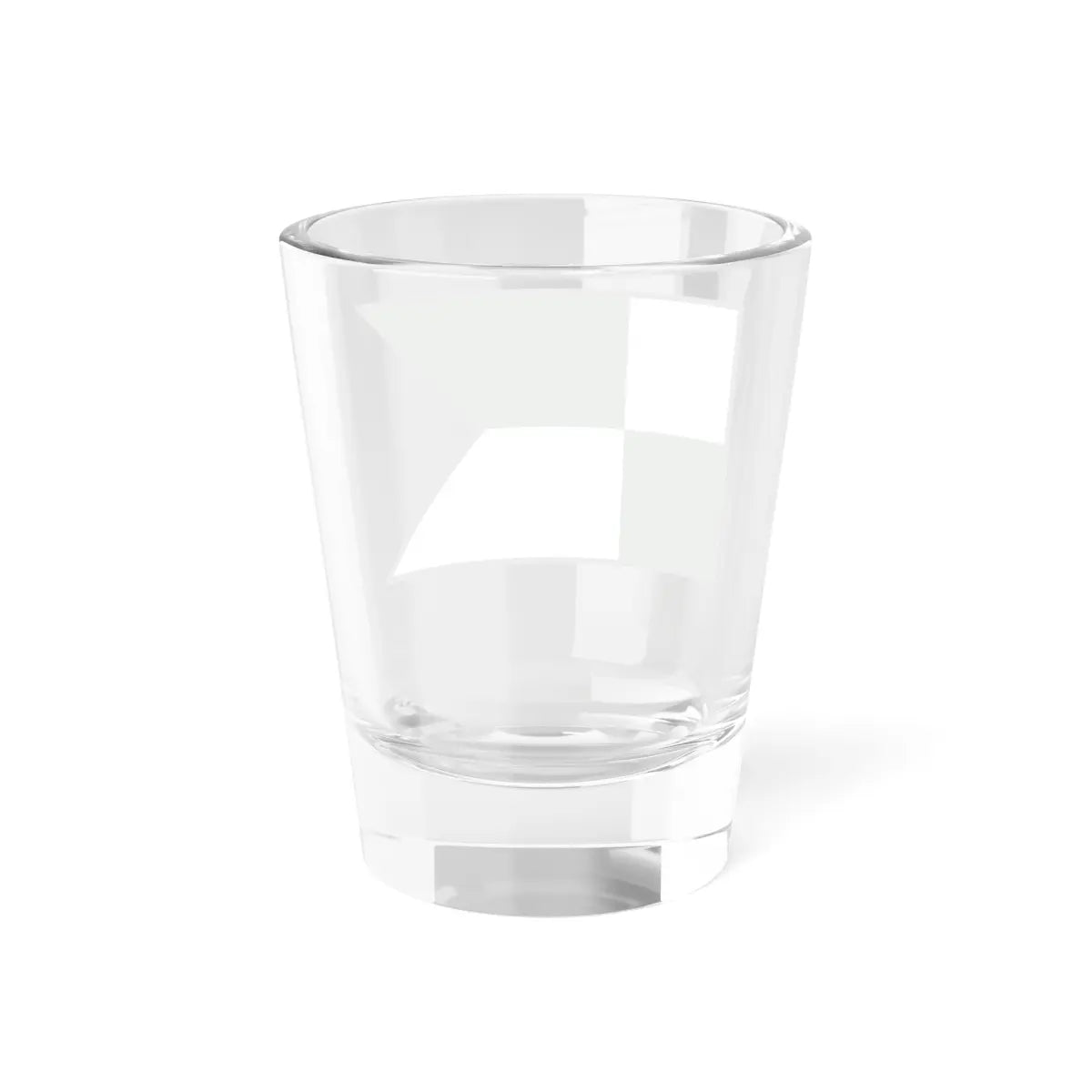 SKU:20838204664490085703 Size:1.5oz
