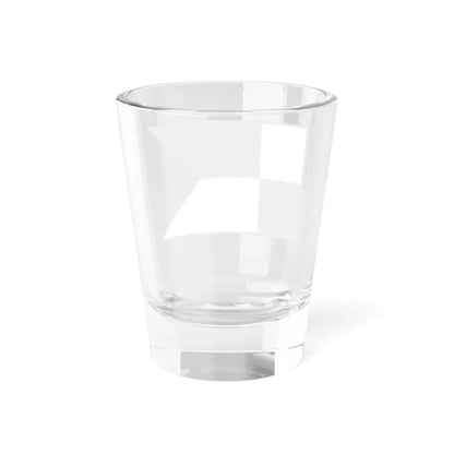 SKU:20838204664490085703 Size:1.5oz