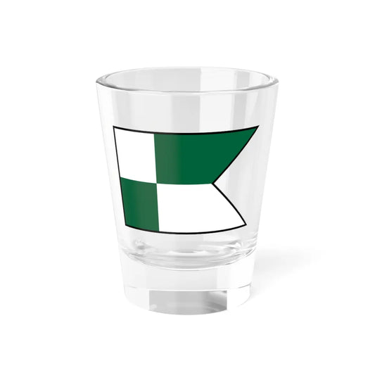 SKU:20838204664490085703 Size:1.5oz