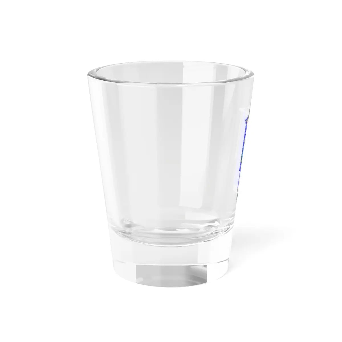 SKU:10654216501982948088 Size:1.5oz