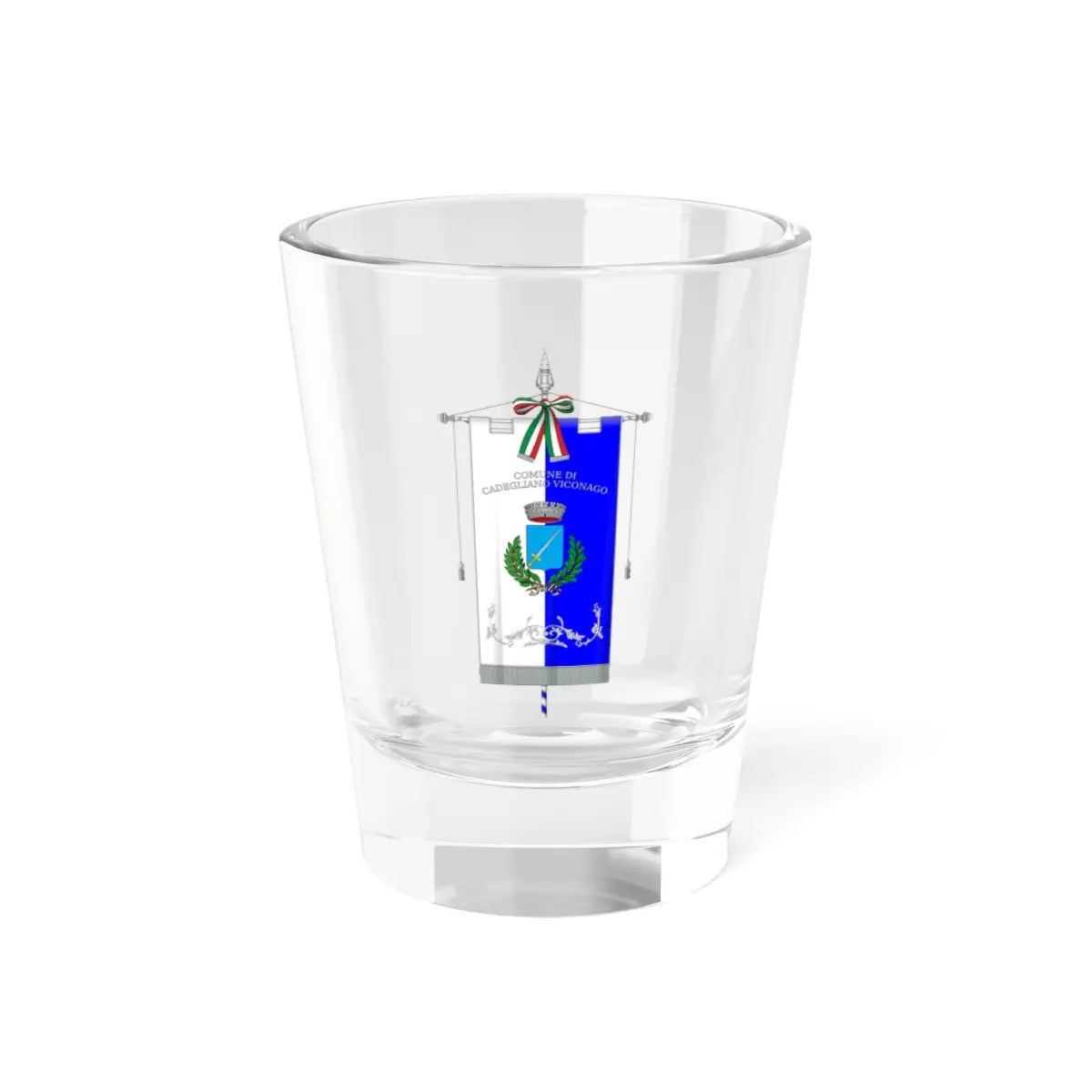 SKU:10654216501982948088 Size:1.5oz