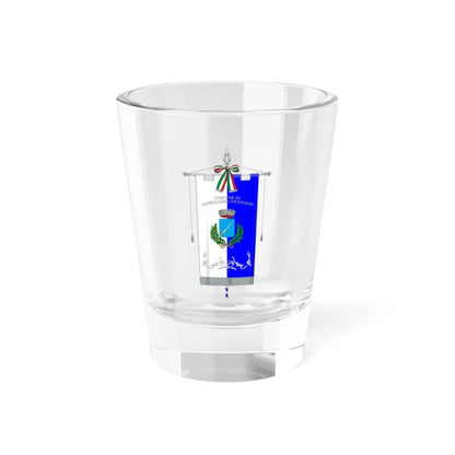 SKU:10654216501982948088 Size:1.5oz